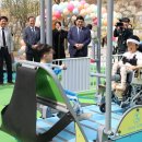 세종이음학교 이미지