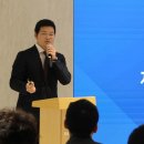 법무법인명인 - 서초구 서초대로48길 108 | 법무법인명인
