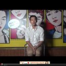 비아이스 이미지