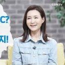 하늘빛향기