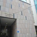 프라지움아파트(9차) 이미지