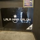 라라's헤어 이미지