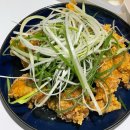 반송공원 | [동탄맛집/개나리공원맛집] 자담치킨 동탄반송점 배달후기 / 배달특급 할인