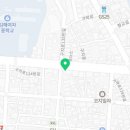조은광고인쇄기획 이미지
