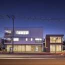 비비다아리 이미지