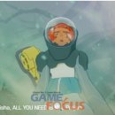 (주)리타미디어 이미지