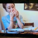 신제주삼보 | 제주 여행 1 (삼보식당/에브리바디빈티지/우무/빠빠라기/소노벨제주/함덕/고집돌우럭/삼구수산)