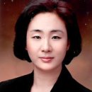 홀리데이 인 광주 호텔 이미지