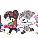 즈미