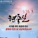 Stay here 네이버블로그