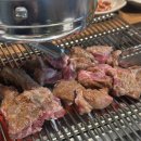 그양양꼬치 | 동래 양갈비 찐맛집 그양양꼬치 웨이팅 내돈내산 후기