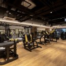 ＜ 코엑스 마곡, VL 웰니스(르웨스트) 스포츠 클럽 / 마감 리셉직원(안내데스크) 채용 ＞ 이미지