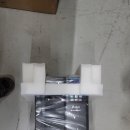 제이에스 골프클럽 이미지