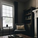 한국해양마이스터고등학교 이미지