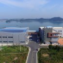 나주시 천연색소 산업화지원센터 이미지