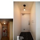 동신인테리어디자인 이미지
