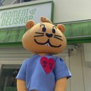 모먼트델리샵 이미지