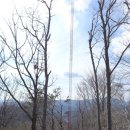 수산리마을회관 이미지