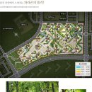 송산도서관 지하1층 이미지