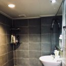 신선동-15 이미지