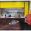 피자플래넷정관점 이미지