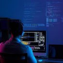 (주)동인산업개발 이미지