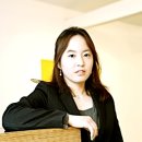 손갤러리 이미지