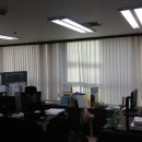 정화노래연습장 이미지