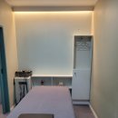 바른손지압안마원 이미지