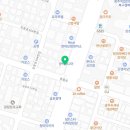 무등자동차유리 이미지