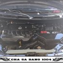 차사랑 1004 이미지