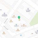 텐퍼센트커피판교우림점