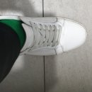 O.K 이미지