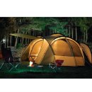 골드그라운드 이미지