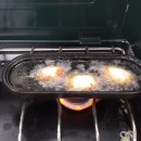 솔치송어파티 이미지