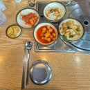 군포 삼성마을 맛집 부곡동 미풍해장국 솔직한 후기