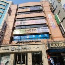 바디프랜드 롯데노원점 이미지