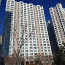 우미3차아파트 이미지