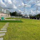 지지파크 이미지