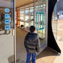 스톤크릭 | 원주 대형카페 스톤크릭 다녀온 후기