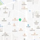 맛닭꼬부천고강점 이미지