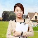 광교미래공인중개사사무소 이미지