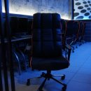 이지스PC방 이미지