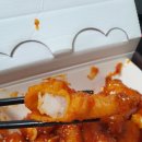 만년닭강정망월점 이미지