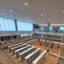 주례열린도서관 | 주례 열린 도서관수업