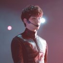 그뉵