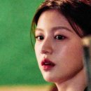 (주)서진컴퍼니