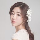 꾸띠헤어