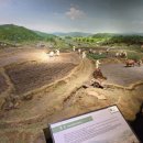 전주농수산물도매시장 | 패키지여행인 줄 알았던 2박 3일｜식자경 현장견학 첫째 날 &amp; 둘째 날 까지..!