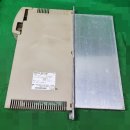 SGDC-15ARA YASKAWA SERVOPACK 중고 이미지